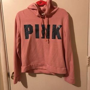 bundle trade (m)